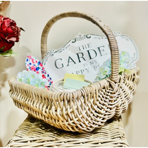 Gardeners Hamper